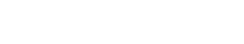 GastroAmore