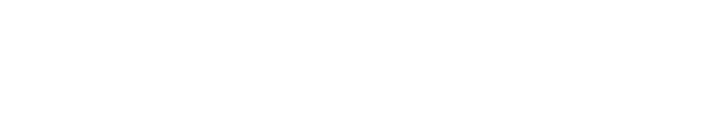 GastroAmore
